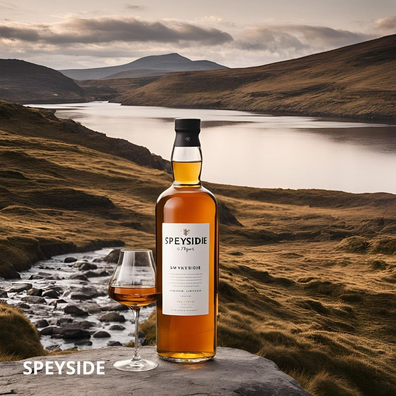 Speyside