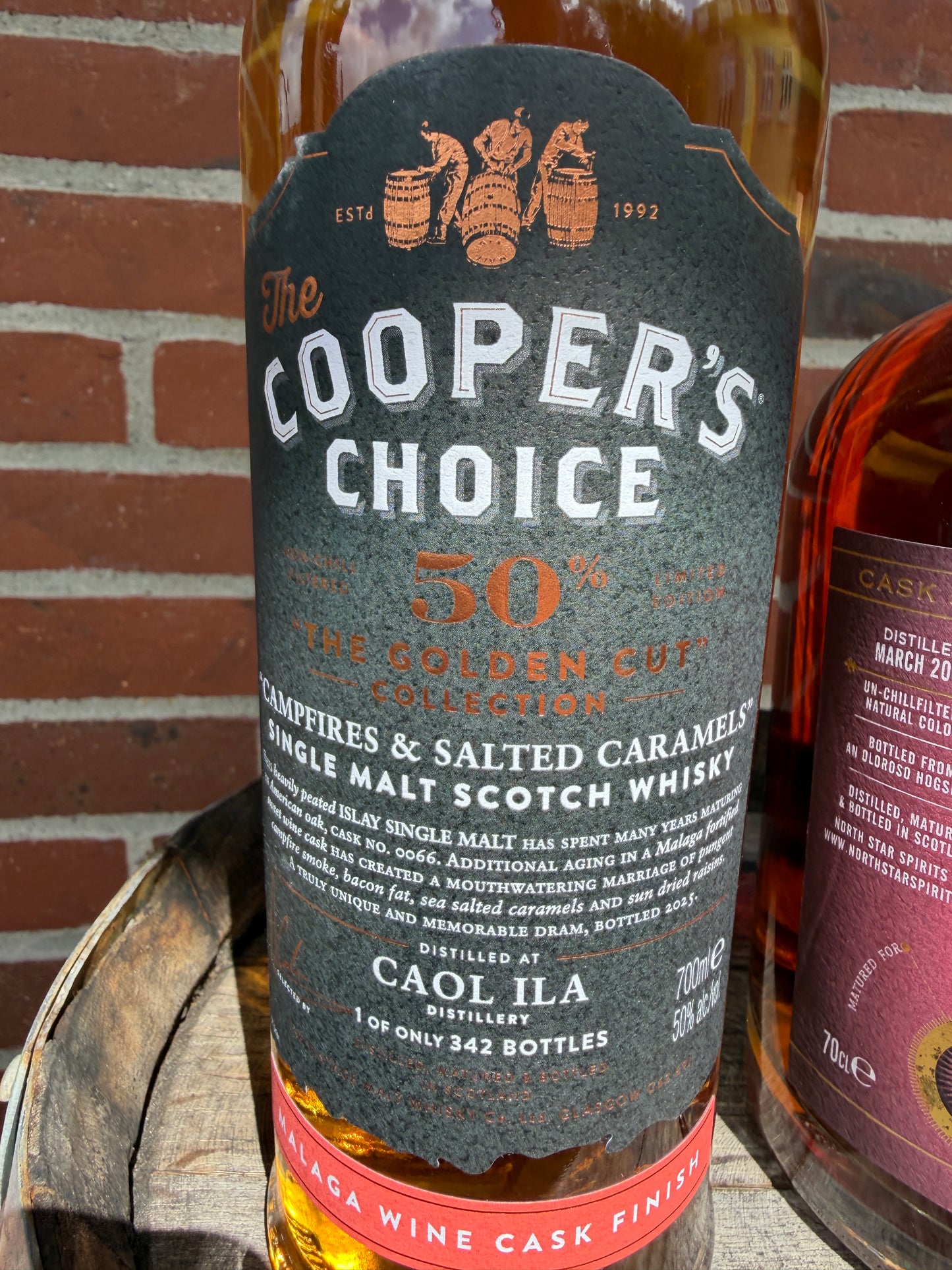 🥃Sommer tilbud🥃