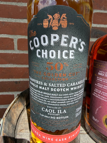 🥃Sommer tilbud🥃
