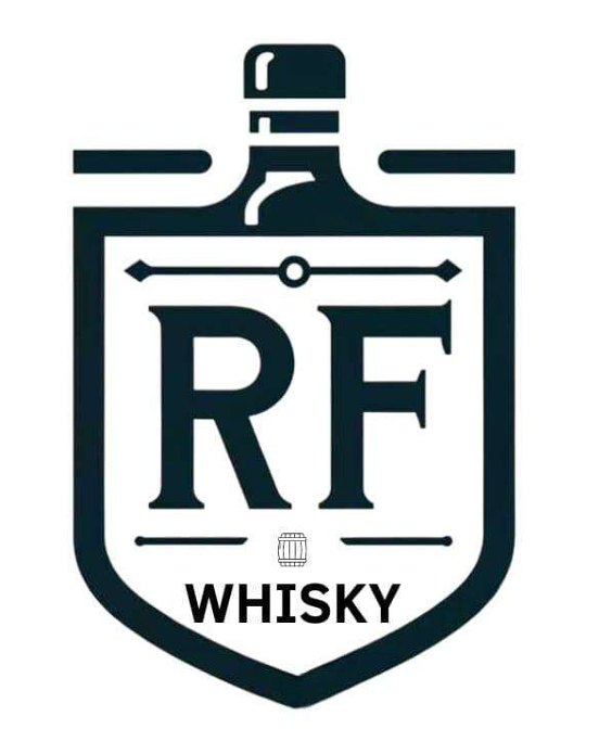 🥃 RF Whisky –Whiskysmagning 16. januar 2026 kl. 19.00