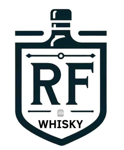 🥃 RF Whisky –Whiskysmagning 16. januar 2026 kl. 19.00